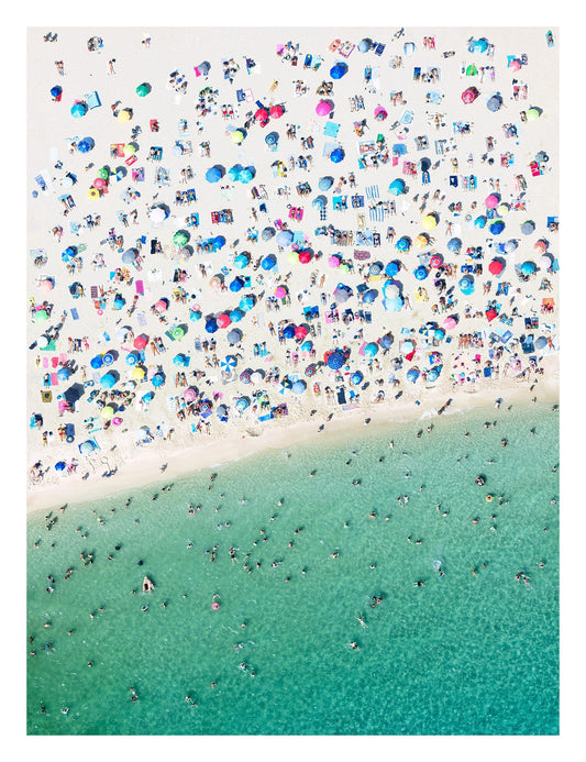 BEACH FESTIVAL - CANNES 2023