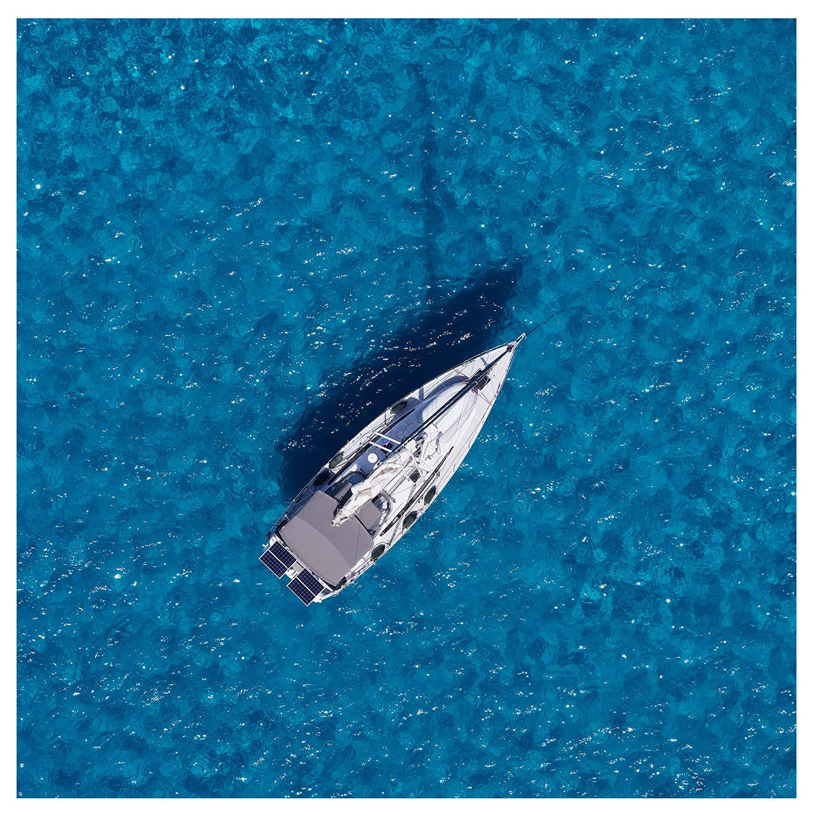 BOAT SHOW 1