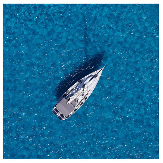 BOAT SHOW 1