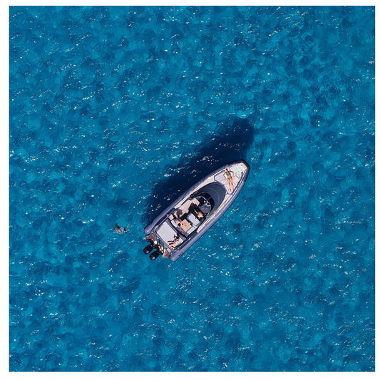 BOAT SHOW 3