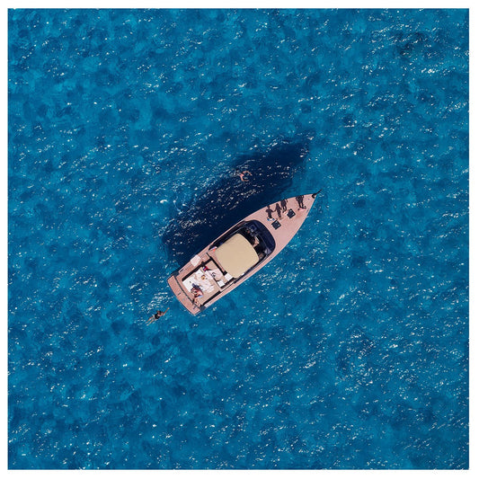 BOAT SHOW 4