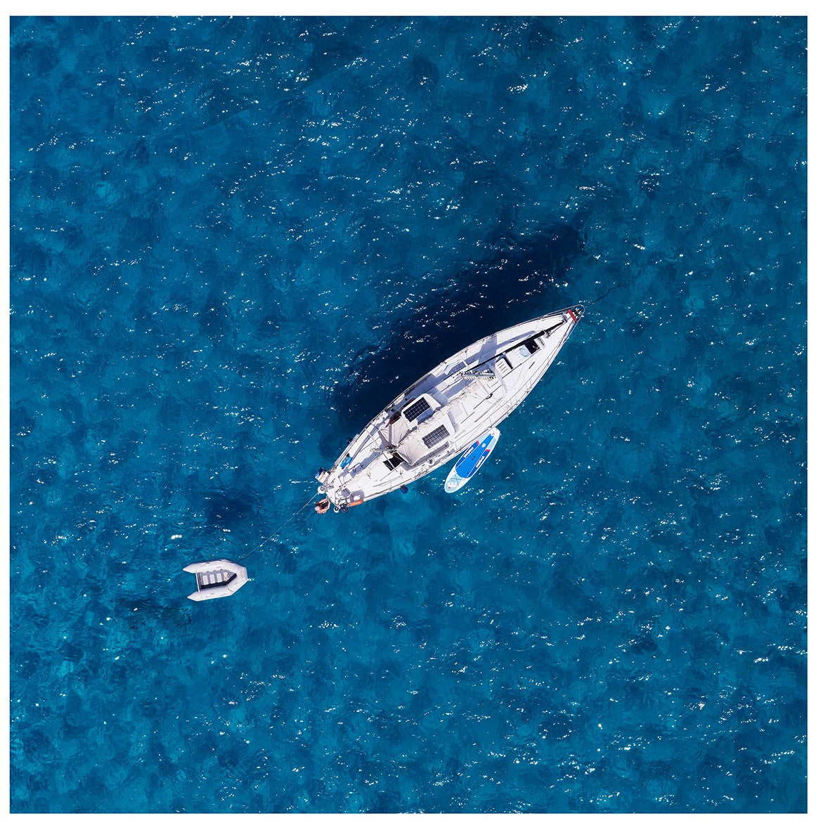 BOAT SHOW 9