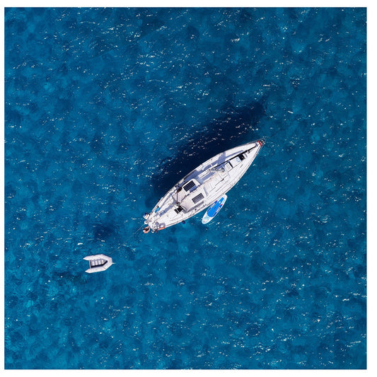 BOAT SHOW 9