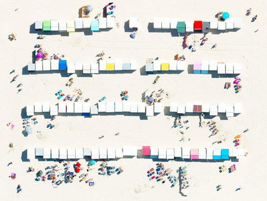 ROOFTOP STUDY 1