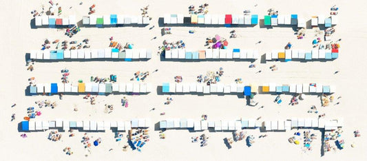 ROOFTOP STUDY 2