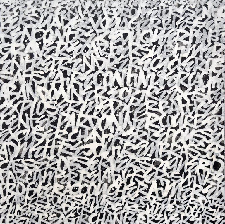ABSTRACT 07