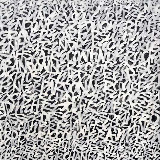 ABSTRACT 07