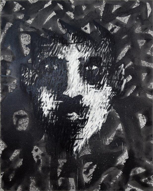 MAURICE 01