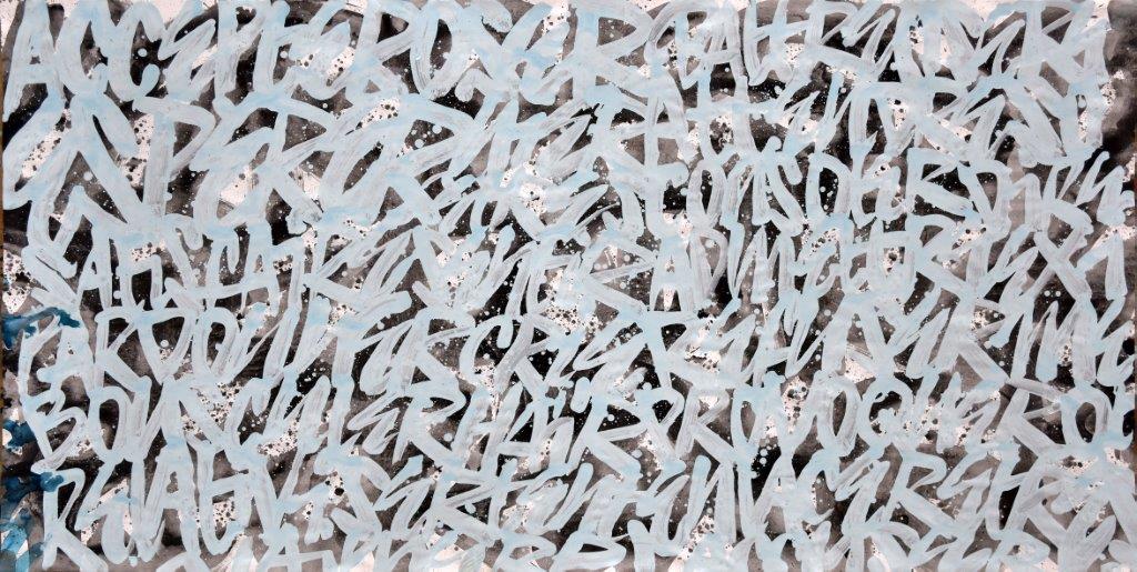 ABSTRACT 11