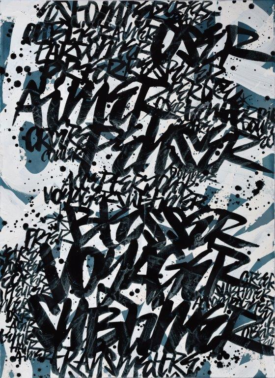 UNTITLED 14