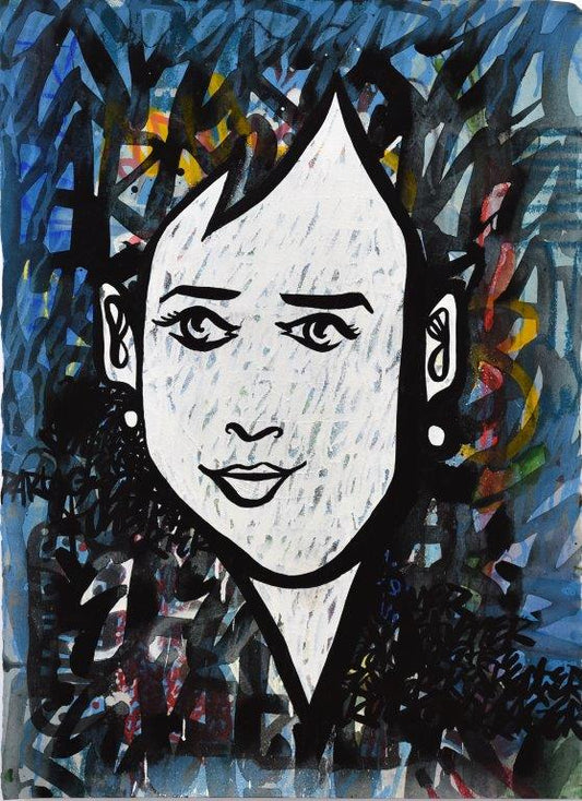 UNTITLED 15