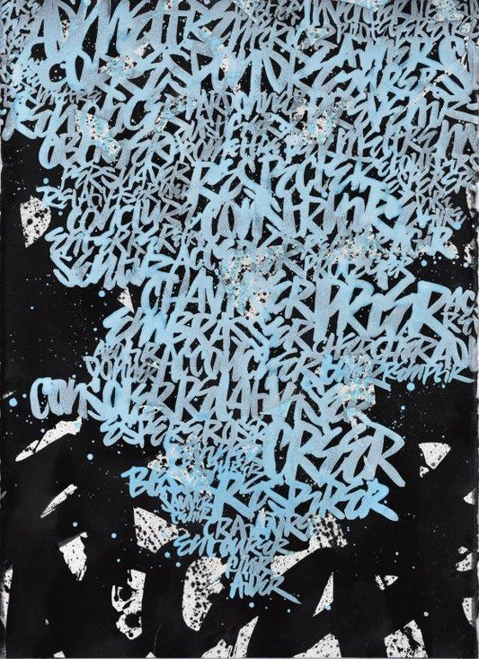 UNTITLED 28