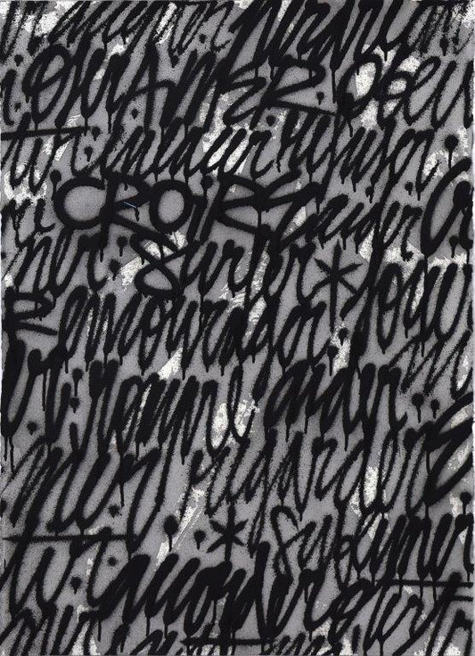 UNTITLED 29