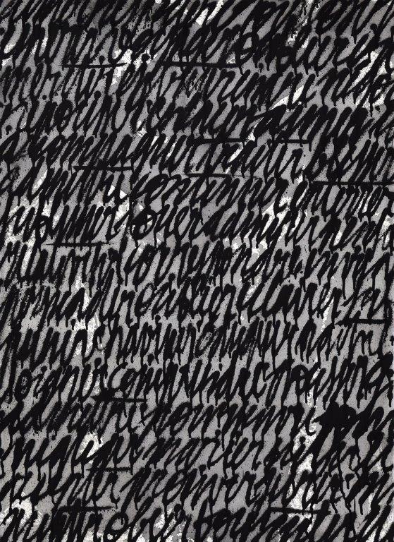 UNTITLED 34