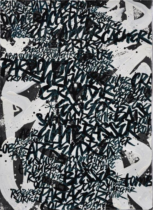 UNTITLED 35