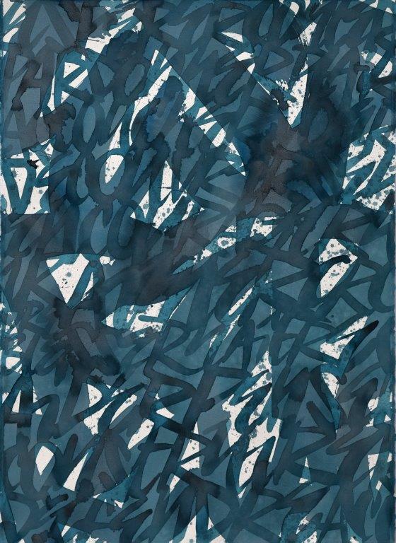 UNTITLED 38