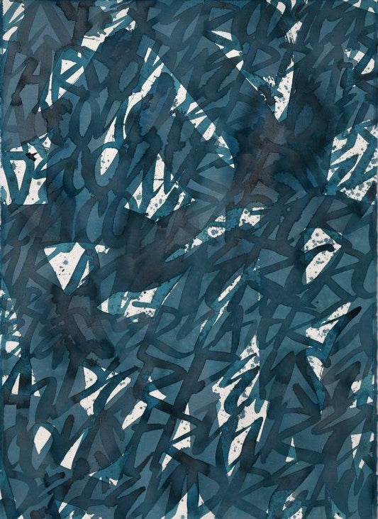 UNTITLED 38
