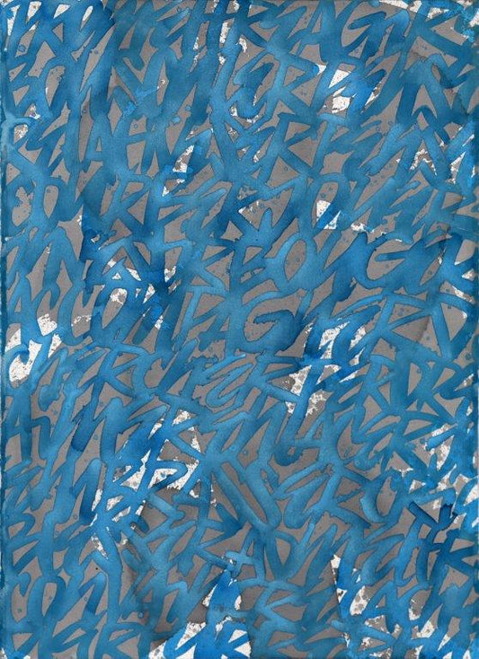 UNTITLED 42