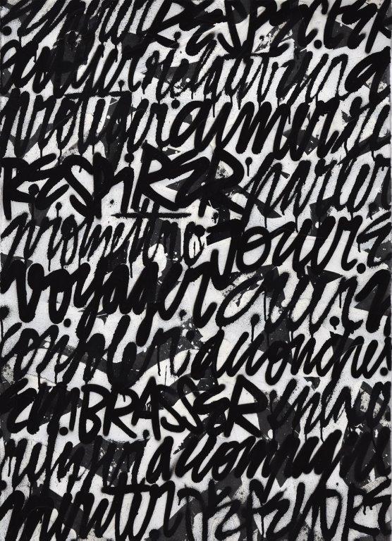 UNTITLED 43