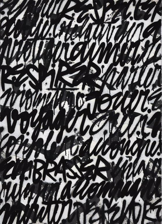 UNTITLED 43