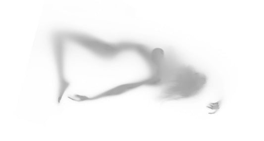 FLOATING 02