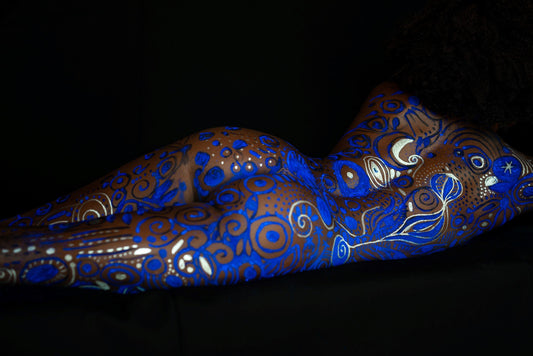 HELEN ROETEN 01
