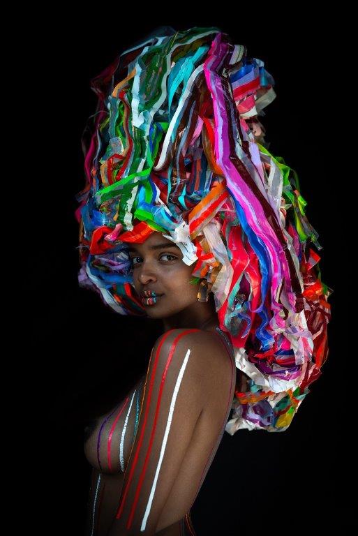 JACQUELINE BOZON 04