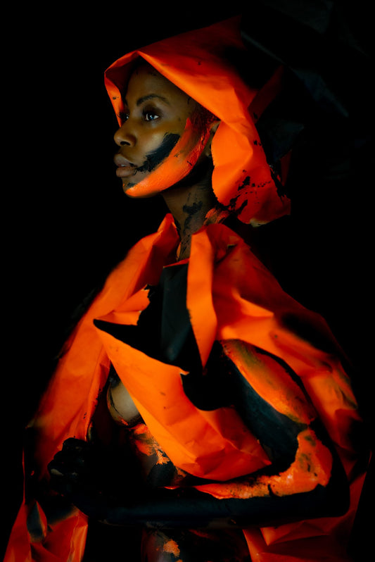 PATRICIA SARTORI 04