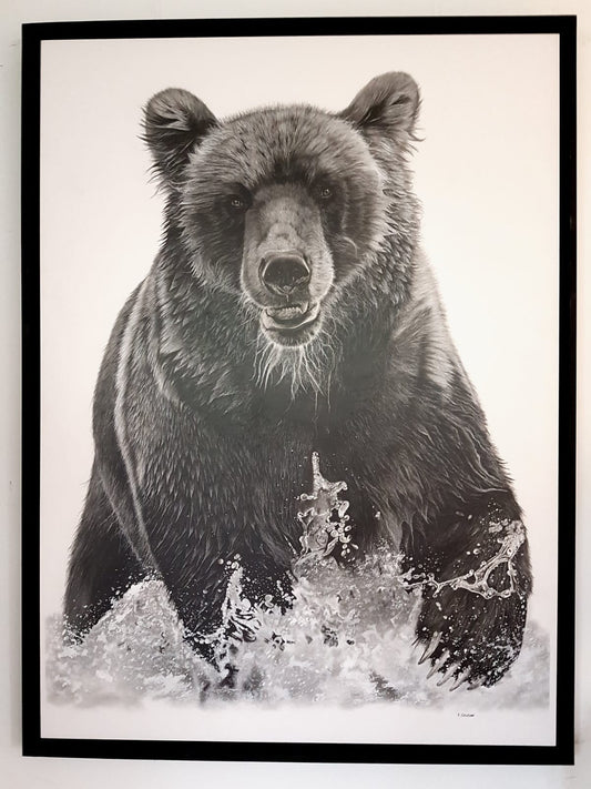 OURS