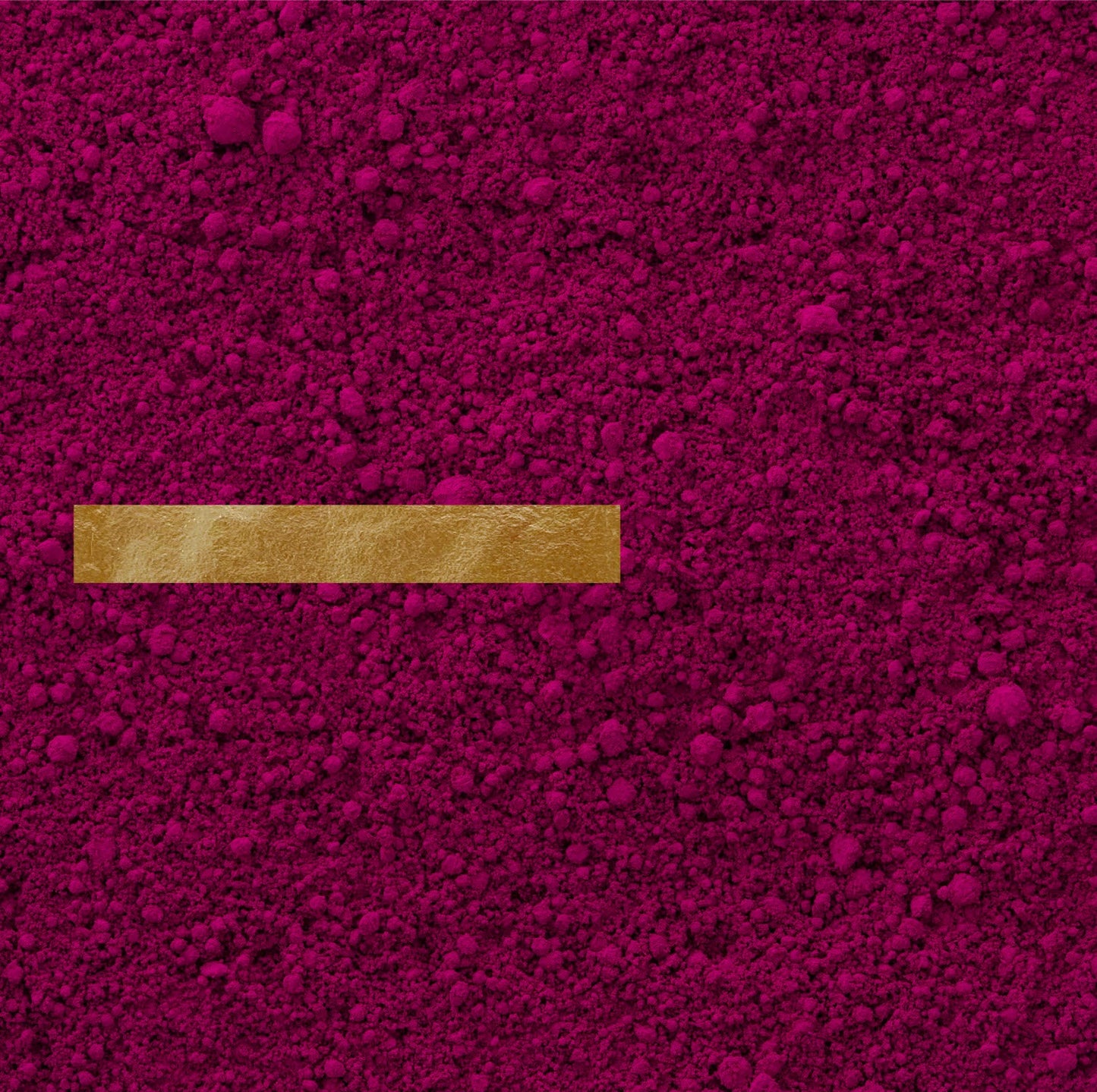 MAGENTA PIGMENT00003