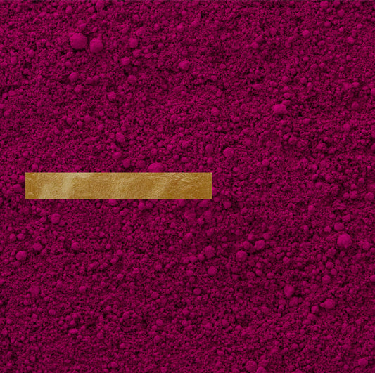 MAGENTA PIGMENT00003