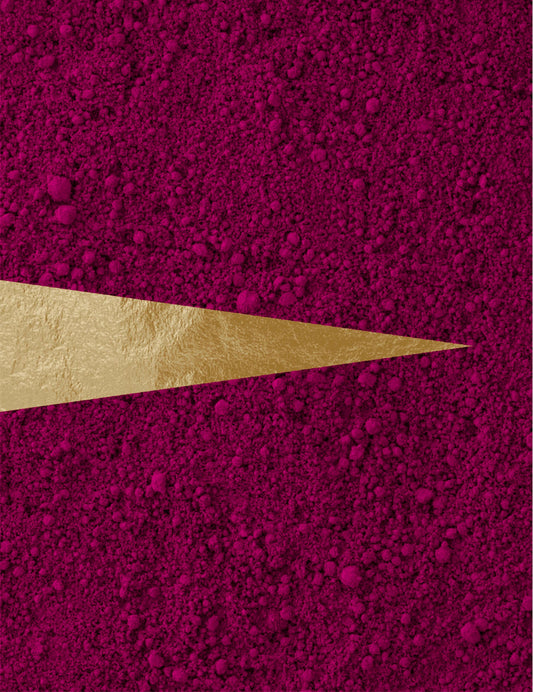 MAGENTA PIGMENT00004