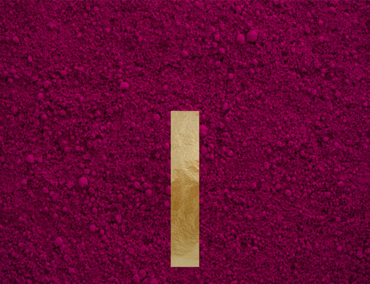 MAGENTA PIGMENT00006