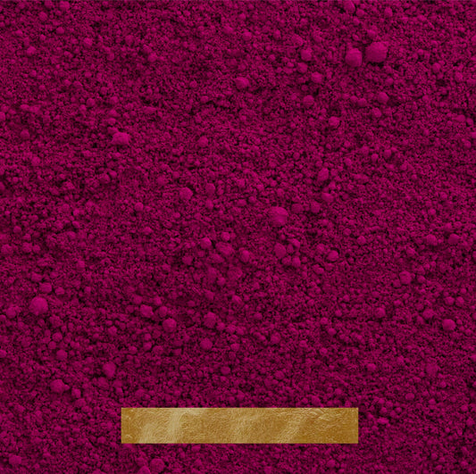 MAGENTA PIGMENT00001