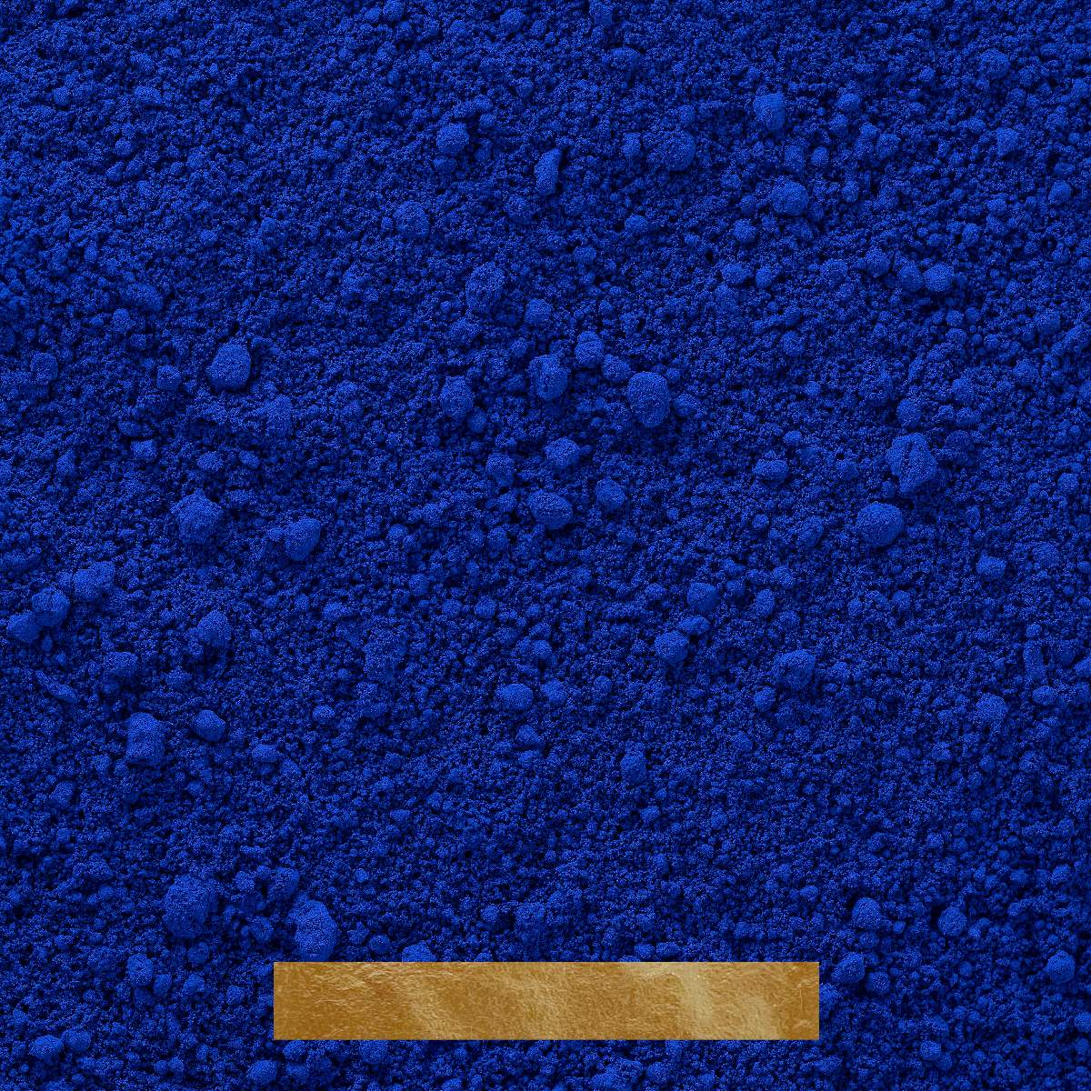 PIGMENTS00002