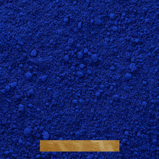 PIGMENTS00002