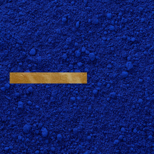 PIGMENTS00004