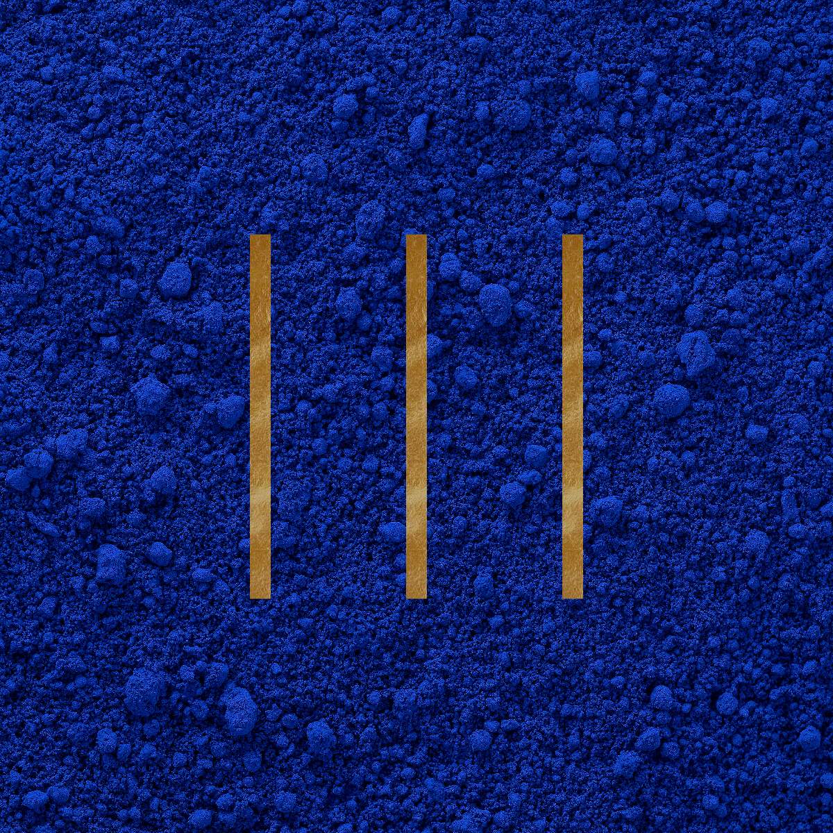 PIGMENTS00005