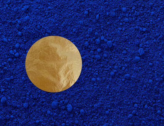 PIGMENTS00010