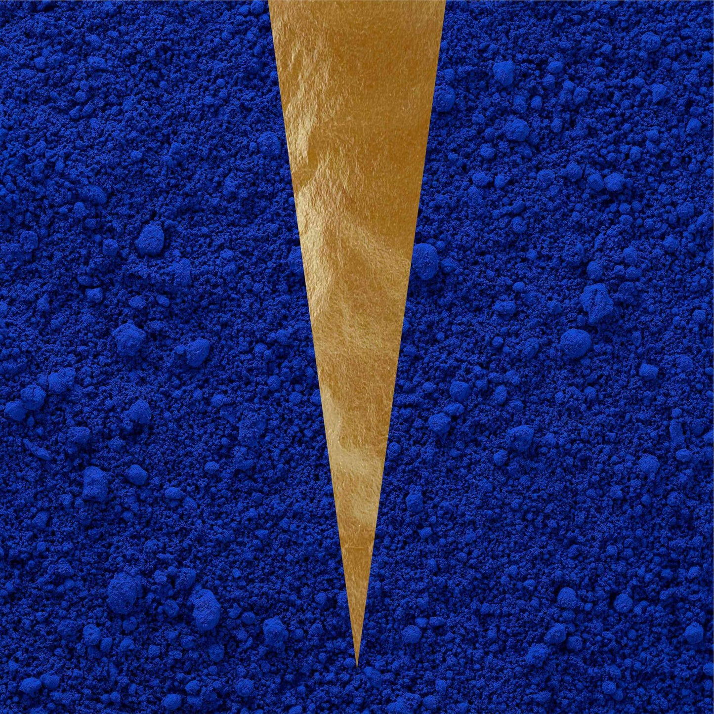 PIGMENTS00011