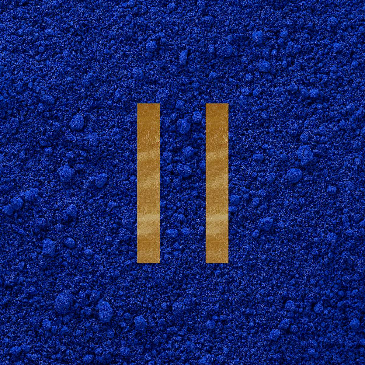 PIGMENTS00012