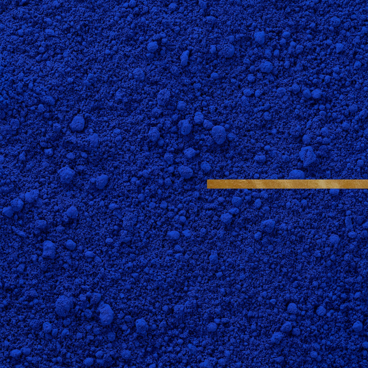 PIGMENTS00013