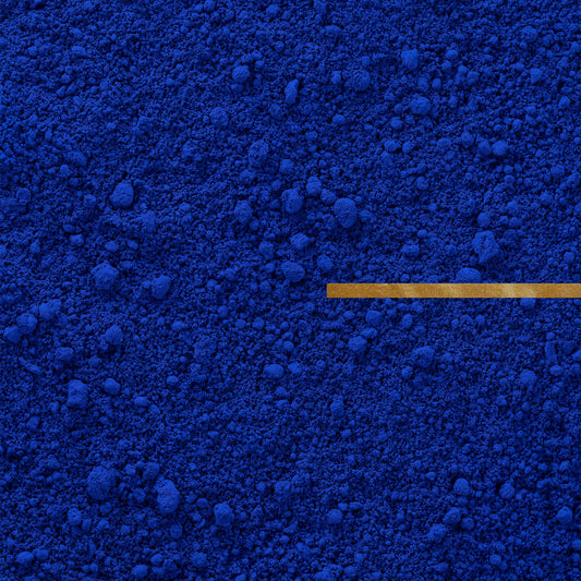 PIGMENTS00013