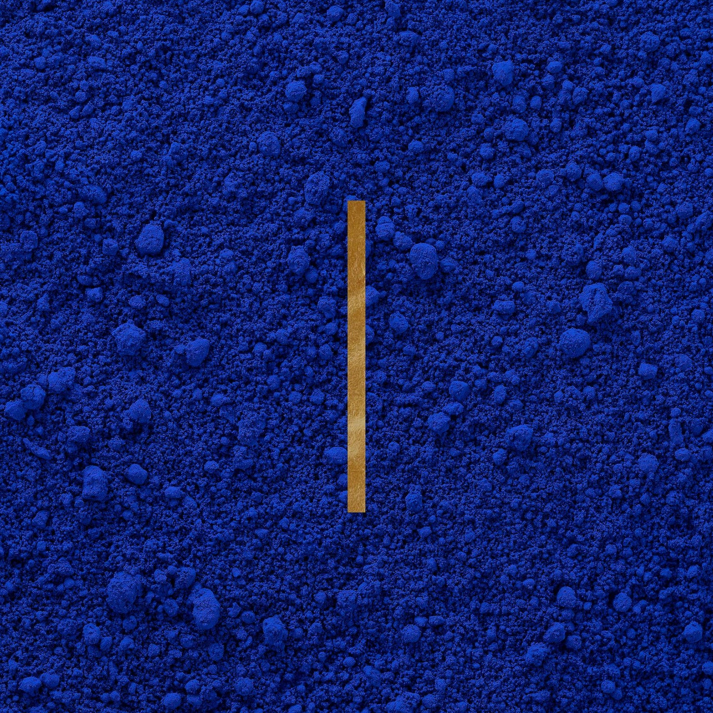 PIGMENTS00014