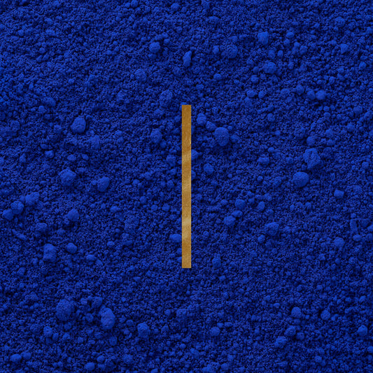 PIGMENTS00014