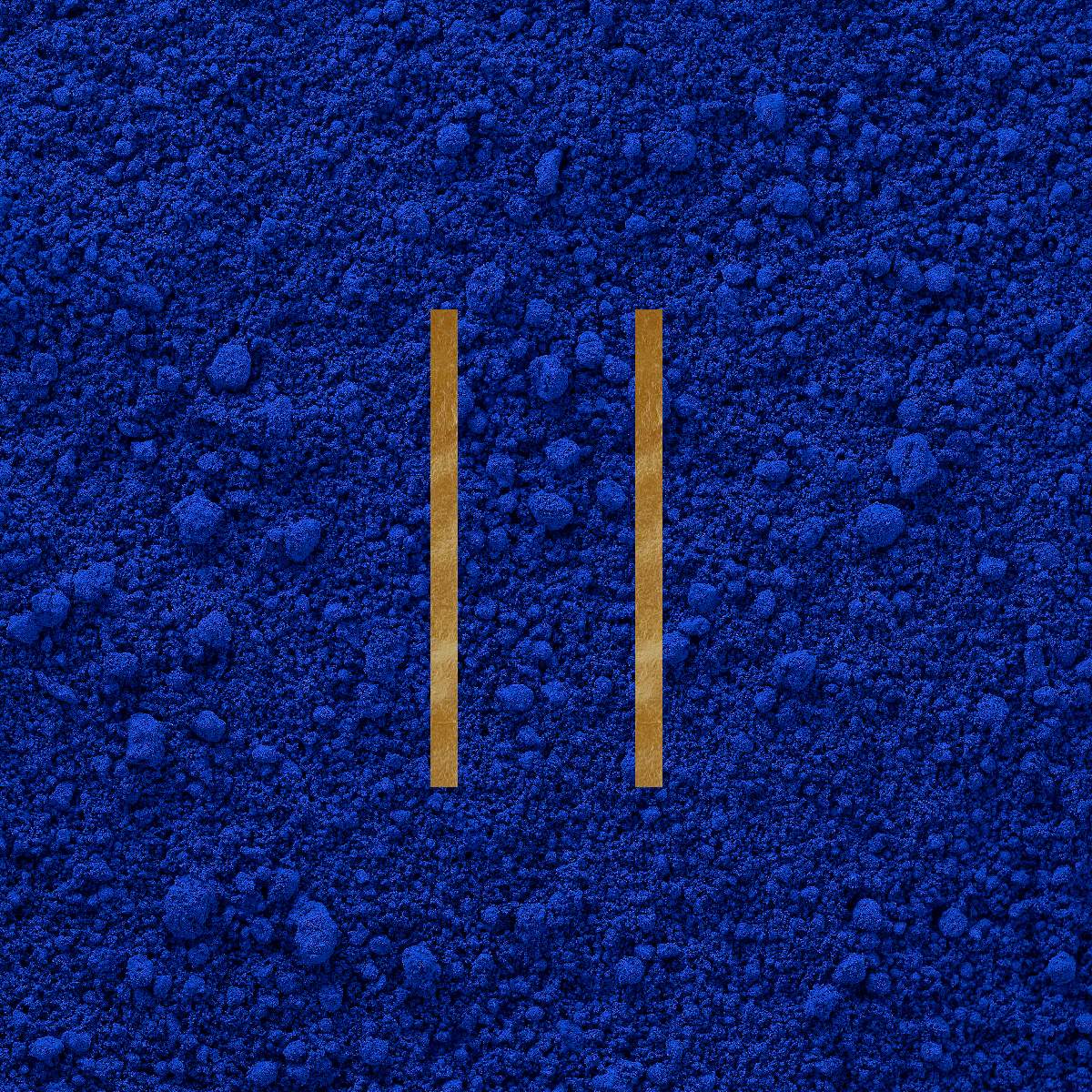 PIGMENTS000014