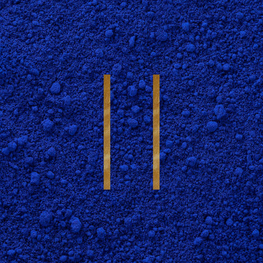 PIGMENTS000014