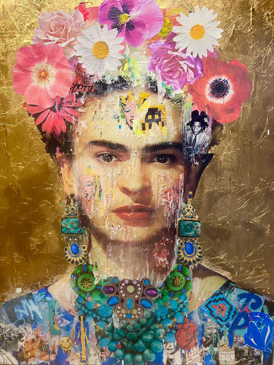 FRIDA | 2023