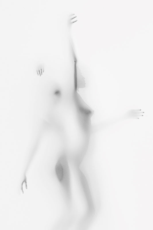 DANCERS