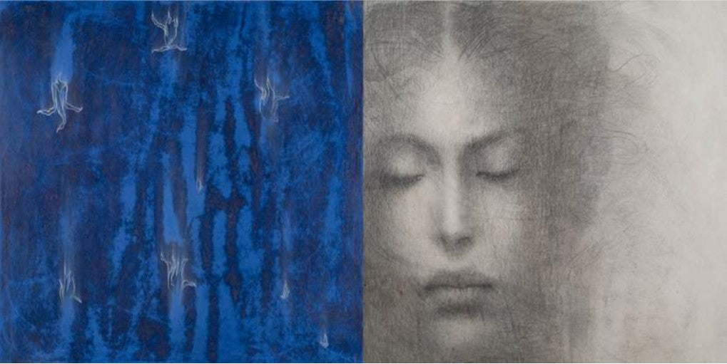 OMAR GALLIANI | KUMARAKON II